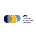 ONP Per